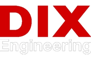 DIX Engineering