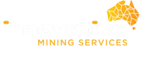 Innovative Mining Services