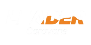 Leader Caravans
