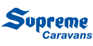 Supreme Caravans