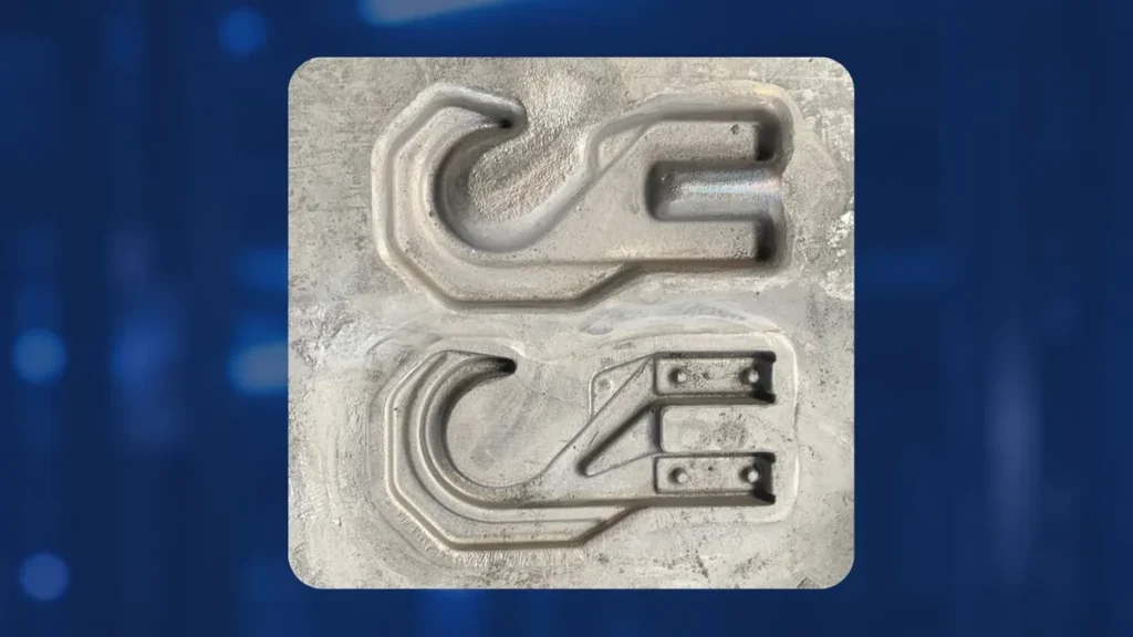 4WD & Automotive Image 4