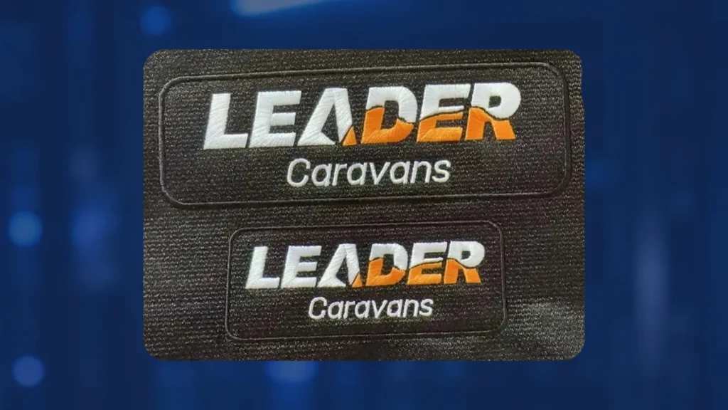Caravan & Camping Image 3