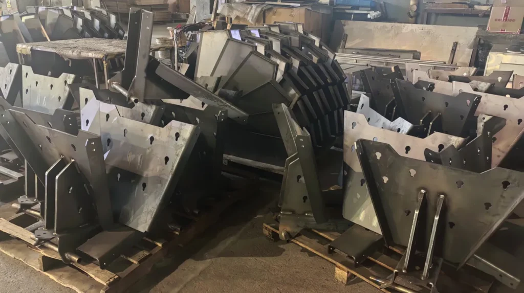 manufacturing-sourcing