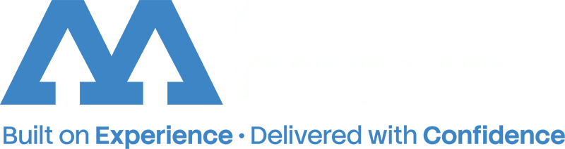 Mavern Group